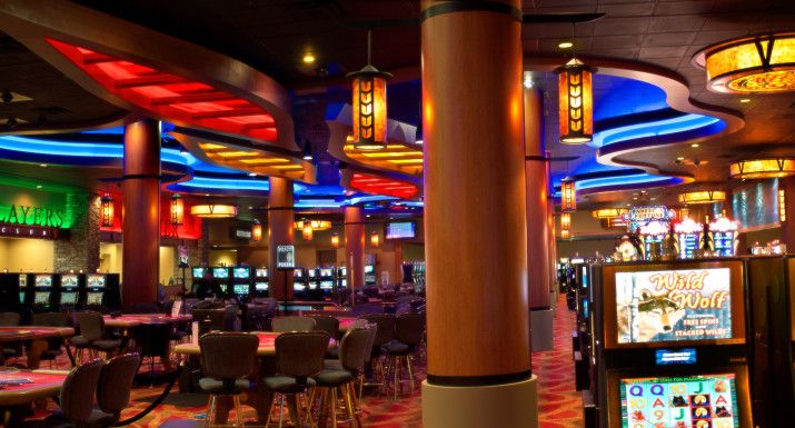 House of Fun Casino پاکستان کیسینو میں بلیک جیک گیمز